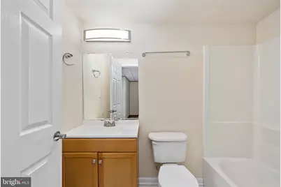 8 Newport Court, Stafford, VA 22554 - Photo 60