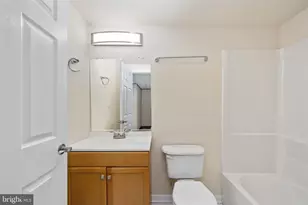 8 Newport Ct, Stafford, VA 22554 - Photo 60