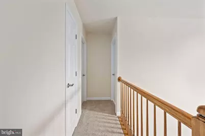 8 Newport Court, Stafford, VA 22554 - Photo 38