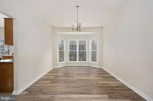 8 Newport Ct, Stafford, VA 22554 - Photo 30