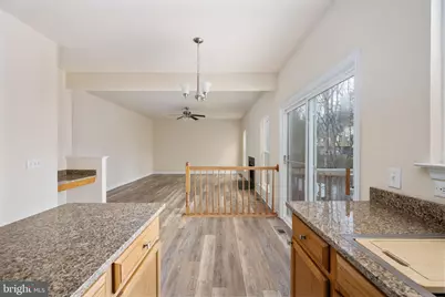 8 Newport Court, Stafford, VA 22554 - Photo 16