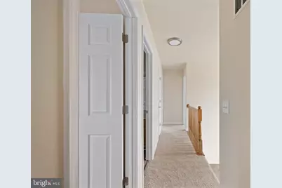 8 Newport Court, Stafford, VA 22554 - Photo 58