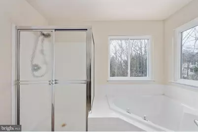 8 Newport Court, Stafford, VA 22554 - Photo 46