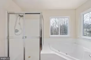8 Newport Ct, Stafford, VA 22554 - Photo 46