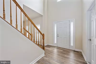 8 Newport Court, Stafford, VA 22554 - Photo 32