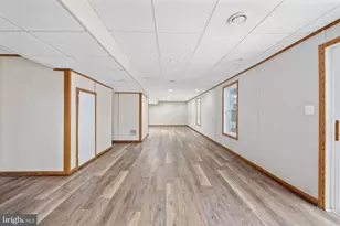 8 Newport Ct, Stafford, VA 22554 - Photo 64