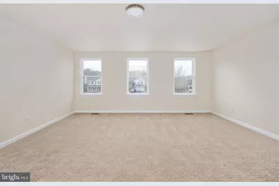 8 Newport Court, Stafford, VA 22554 - Photo 40