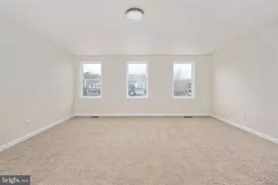 8 Newport Ct, Stafford, VA 22554 - Photo 40