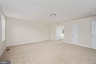8 Newport Ct, Stafford, VA 22554 - Photo 42