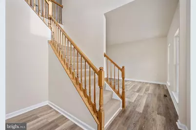 8 Newport Court, Stafford, VA 22554 - Photo 24