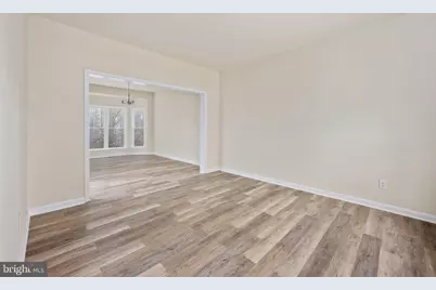 8 Newport Court, Stafford, VA 22554 - Photo 26