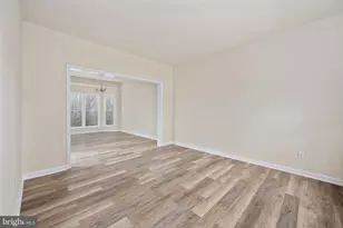 8 Newport Ct, Stafford, VA 22554 - Photo 26