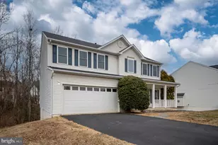 8 Newport Ct, Stafford, VA 22554 - Photo 6