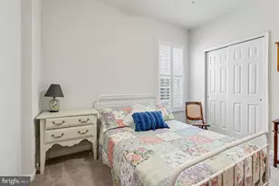 12 Pensacola St, Fredericksburg, VA 22406 - Photo 22