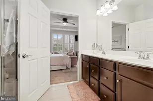 12 Pensacola St, Fredericksburg, VA 22406 - Photo 16
