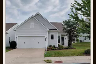 12 Pensacola St, Fredericksburg, VA 22406 - Photo 1