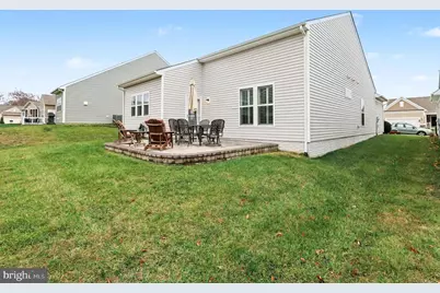12 Pensacola Street, Fredericksburg, VA 22406 - Photo 30