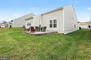 12 Pensacola St, Fredericksburg, VA 22406 - Photo 30