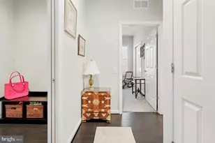 12 Pensacola St, Fredericksburg, VA 22406 - Photo 20