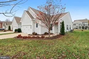 12 Pensacola St, Fredericksburg, VA 22406 - Photo 2