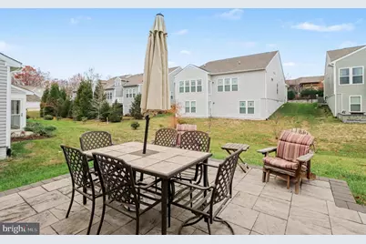 12 Pensacola Street, Fredericksburg, VA 22406 - Photo 28
