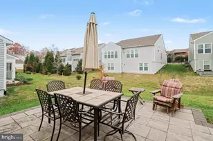 12 Pensacola St, Fredericksburg, VA 22406 - Photo 28
