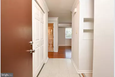 102 Chesterfield Lane #201, Stafford, VA 22556 - Photo 8