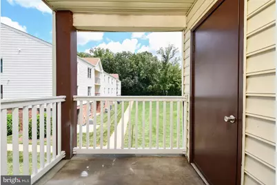 102 Chesterfield Lane #201, Stafford, VA 22556 - Photo 28