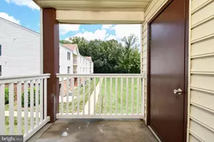 102 Chesterfield Ln, Stafford, VA 22556 - Photo 28