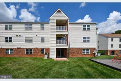 102 Chesterfield Lane #201, Stafford, VA 22556 - Photo 6