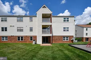 102 Chesterfield Ln, Stafford, VA 22556 - Photo 6