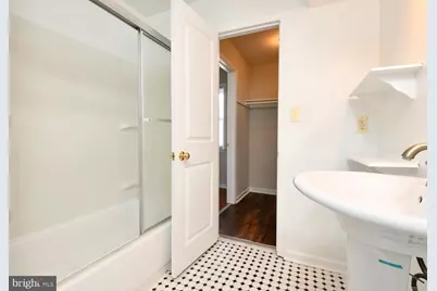 102 Chesterfield Lane #201, Stafford, VA 22556 - Photo 16