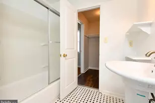 102 Chesterfield Ln, Stafford, VA 22556 - Photo 16