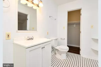 102 Chesterfield Lane #201, Stafford, VA 22556 - Photo 14