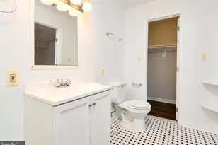 102 Chesterfield Ln, Stafford, VA 22556 - Photo 14