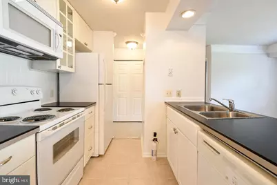 102 Chesterfield Lane #201, Stafford, VA 22556 - Photo 24