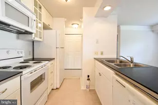 102 Chesterfield Ln, Stafford, VA 22556 - Photo 24