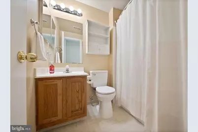 18 Parkwood Court, Stafford, VA 22554 - Photo 56