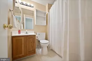 18 Parkwood Ct, Stafford, VA 22554 - Photo 56