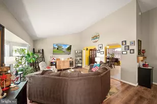 18 Parkwood Ct, Stafford, VA 22554 - Photo 16