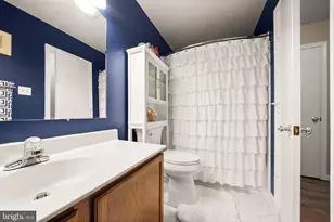 18 Parkwood Ct, Stafford, VA 22554 - Photo 42