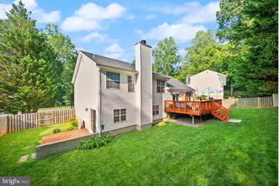 18 Parkwood Court, Stafford, VA 22554 - Photo 68