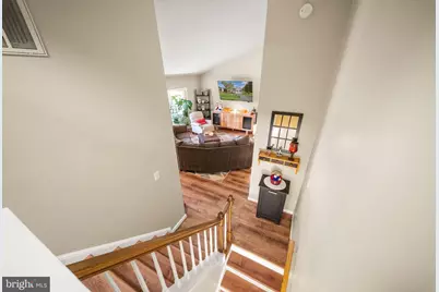18 Parkwood Court, Stafford, VA 22554 - Photo 28