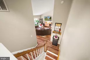 18 Parkwood Ct, Stafford, VA 22554 - Photo 28
