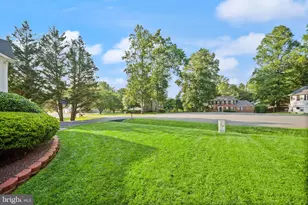 18 Parkwood Ct, Stafford, VA 22554 - Photo 12