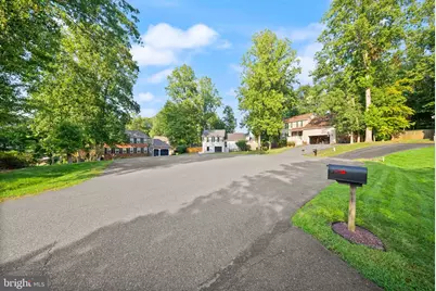 18 Parkwood Court, Stafford, VA 22554 - Photo 6