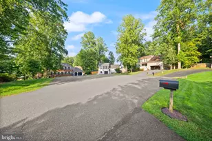 18 Parkwood Ct, Stafford, VA 22554 - Photo 6