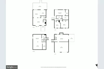 18 Parkwood Court, Stafford, VA 22554 - Photo 74