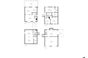 18 Parkwood Ct, Stafford, VA 22554 - Photo 74