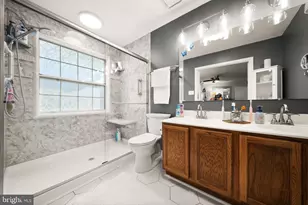 18 Parkwood Ct, Stafford, VA 22554 - Photo 34